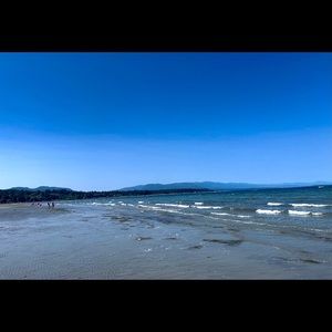 Meet your Posher, Nina